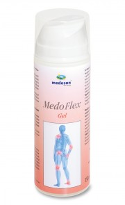 MedoFlex Gel