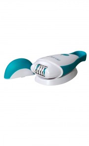 Epilierer nass&trocken