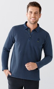 Poloshirt