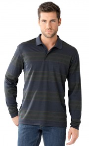 Poloshirt