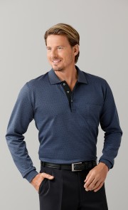 Poloshirt