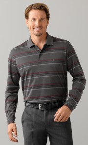 Poloshirt