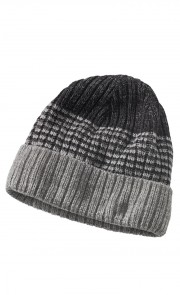 Strickmütze