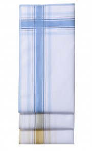 Taschentücher 6er-Pack