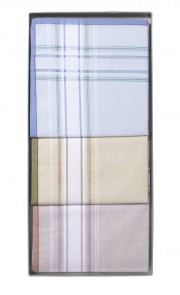 Taschentücher 6er-Pack