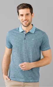 Poloshirt