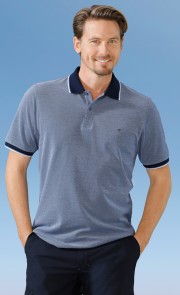 Poloshirt