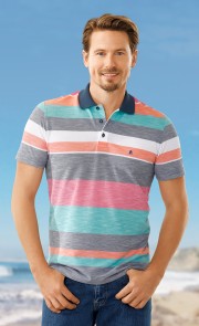 Poloshirt