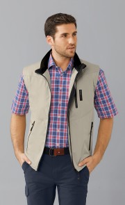 Gilet