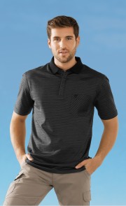 Poloshirt