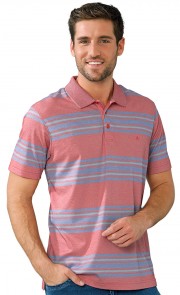 Poloshirt