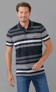 Poloshirt
