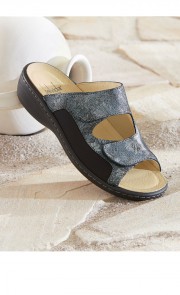 Hallux Schlüpfschuh