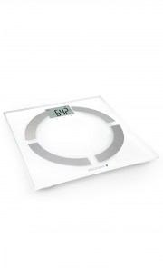 Körperanalyse-Waage