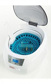 Ultraschall Reinigungsgerät