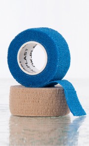 Wundschnellverband 2er-Set