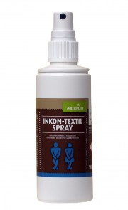 Inkon Textil Spray