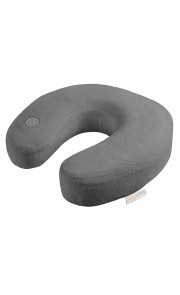 Nacken Massagekissen