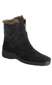 Gore-Tex-Stiefel