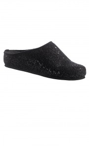 Damen Hausschuh