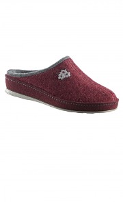 Chaussure d'intérieur