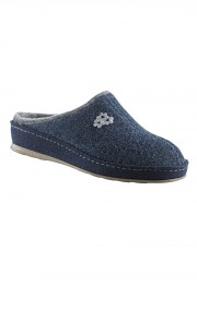 Damen Hausschuh