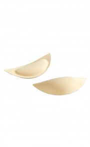 BH-Stützeinlage 1 Paar