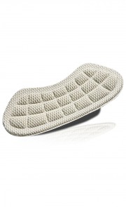Schuhpads 2 Paar