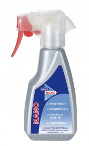 NANO-Fensterboy