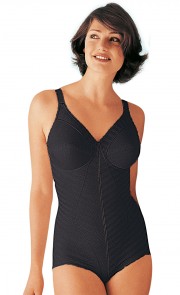 Corselet