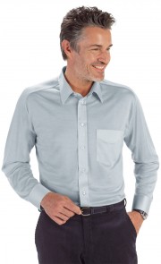 Kauf Libero-Classic Hemd