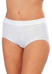 Sloggi Double Comfort Maxi