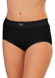 Sloggi Double Comfort Maxi