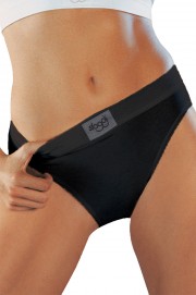 Sloggi Double Comfort Tai 4er Pack