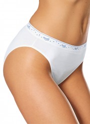 Sloggi 100 Tai 3er Pack