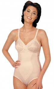 Corselet