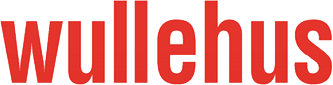 Wullehus Online Shop